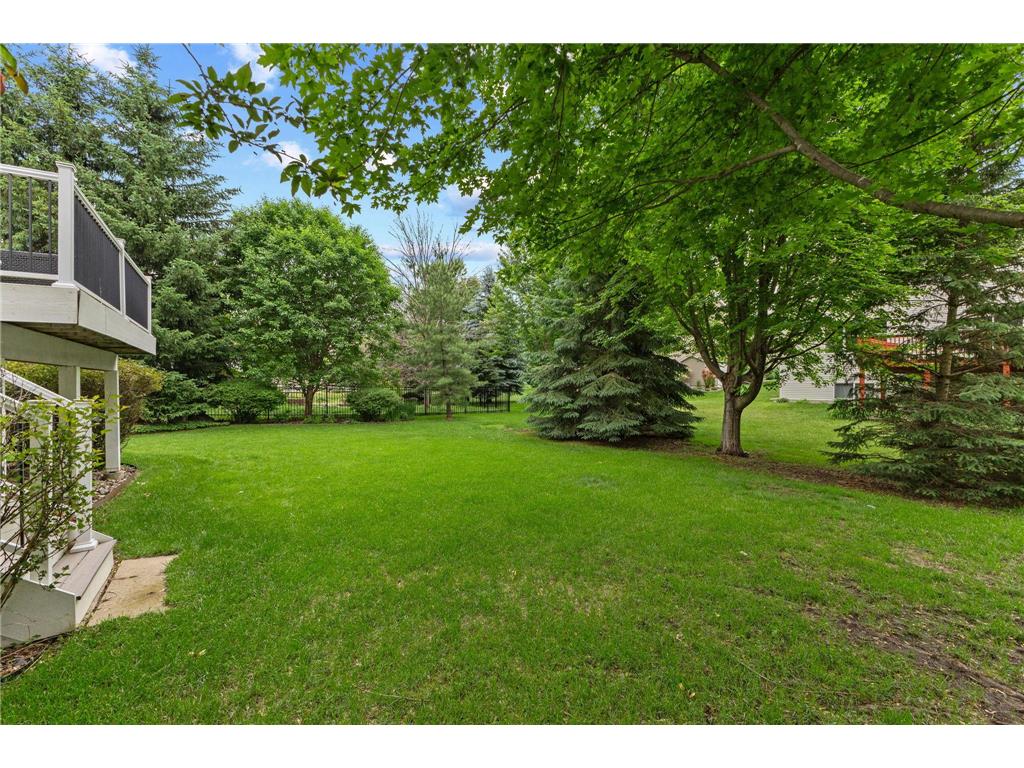 7515 61st Street S Cottage Grove MN 55016 7089736 image62