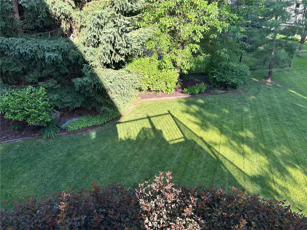 7515 61st Street S Cottage Grove MN 55016 7089736 image64