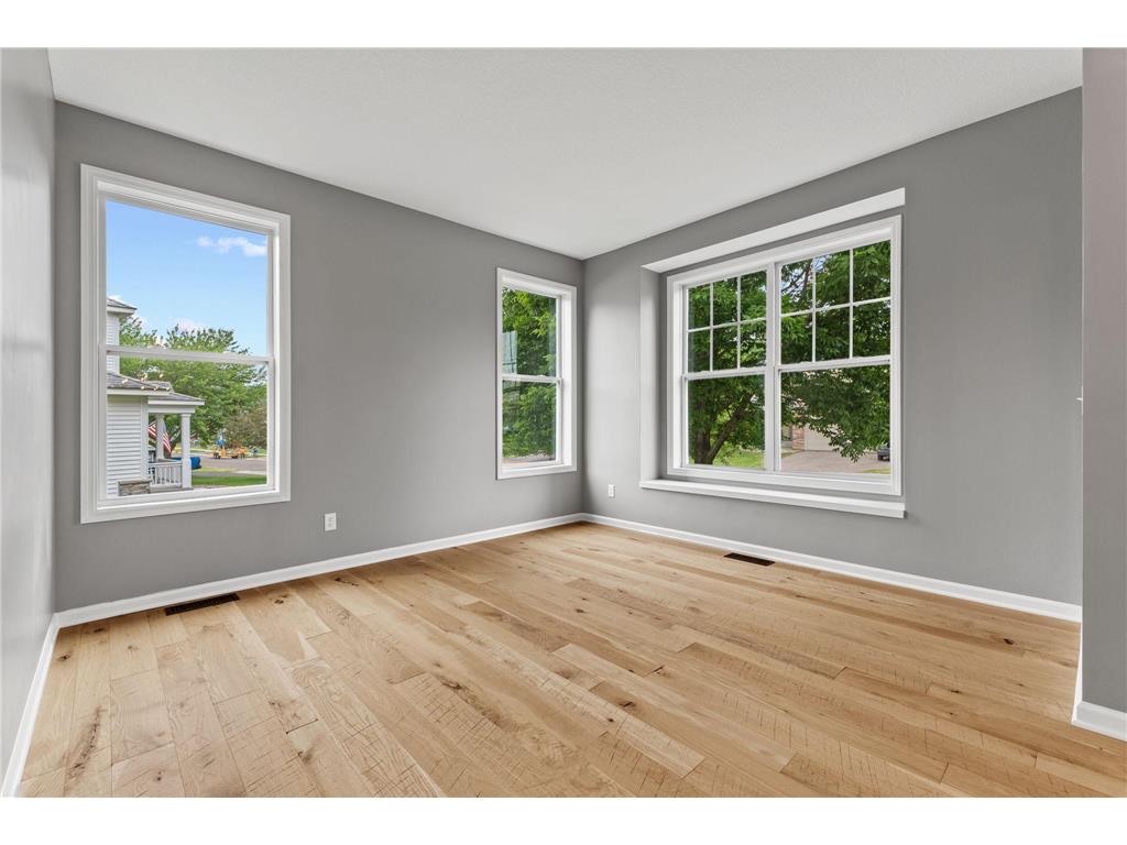 7515 61st Street S Cottage Grove MN 55016 7089736 image9
