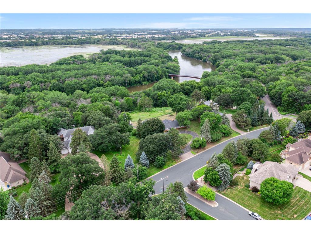 7515 Auto Club Road Bloomington MN 55438 6756585 image1