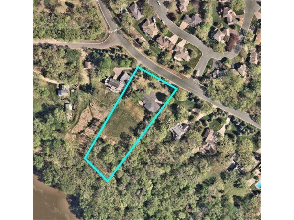 7515 Auto Club Road Bloomington MN 55438 6756586 image1