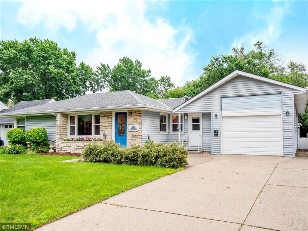 7515 Elliot Avenue S Richfield MN 55423 6560624 image1