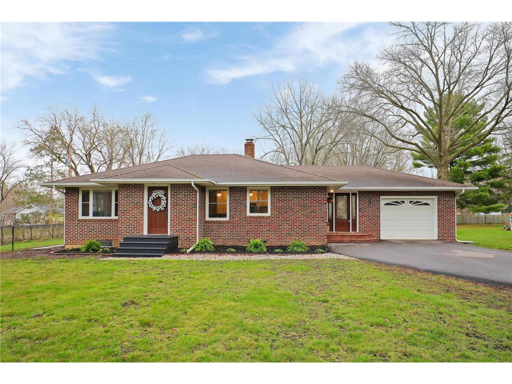 7515 Lamar Avenue S Cottage Grove MN 55016 6542949 image1