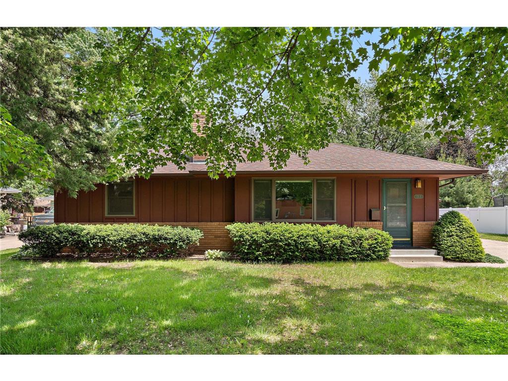 7515 Newton Avenue S Richfield MN 55423 7078961 image1