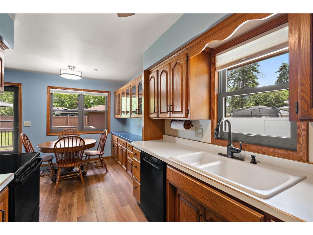 7515 Newton Avenue S Richfield MN 55423 7078961 image10