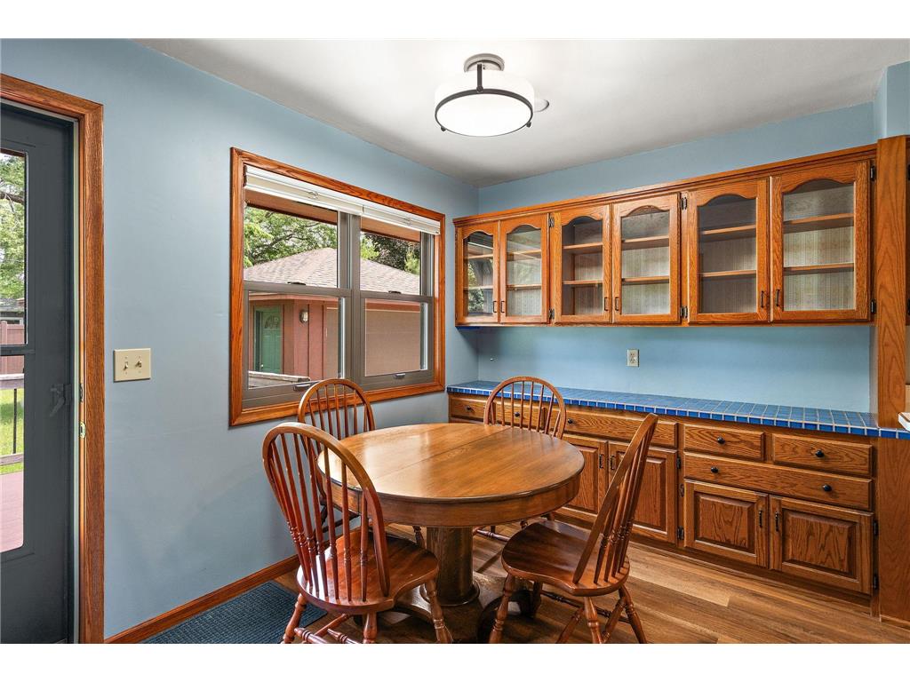 7515 Newton Avenue S Richfield MN 55423 7078961 image11