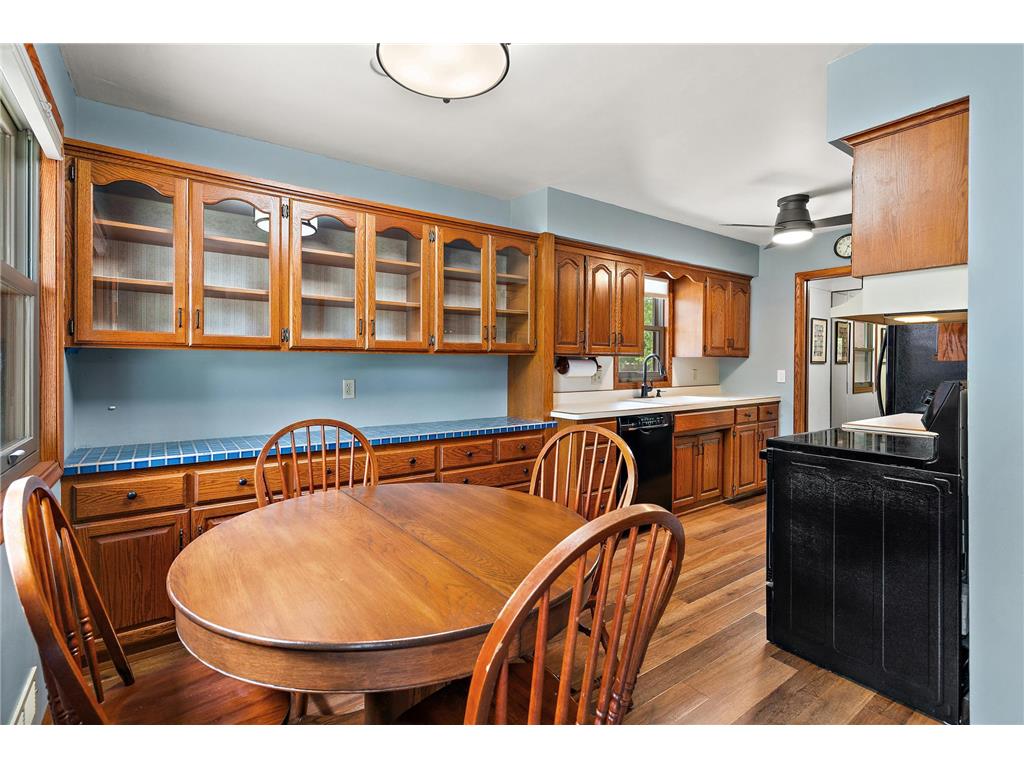 7515 Newton Avenue S Richfield MN 55423 7078961 image12