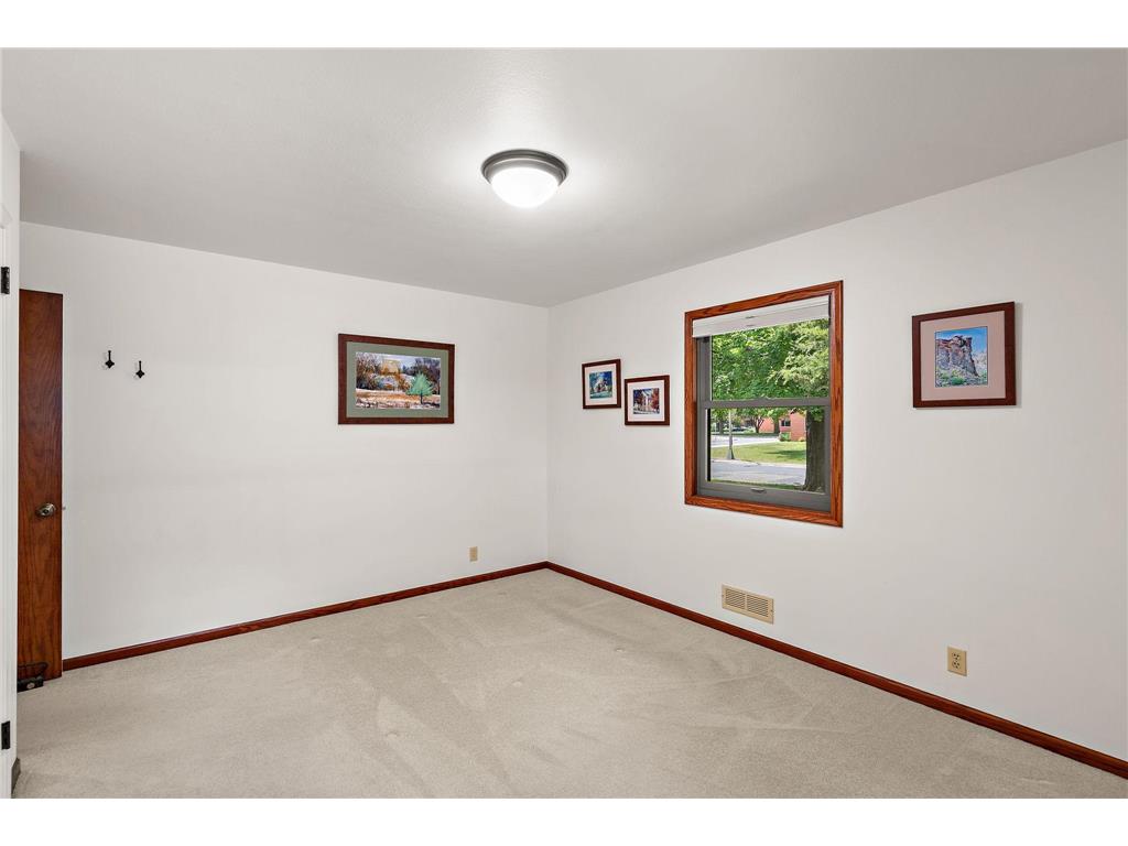 7515 Newton Avenue S Richfield MN 55423 7078961 image13