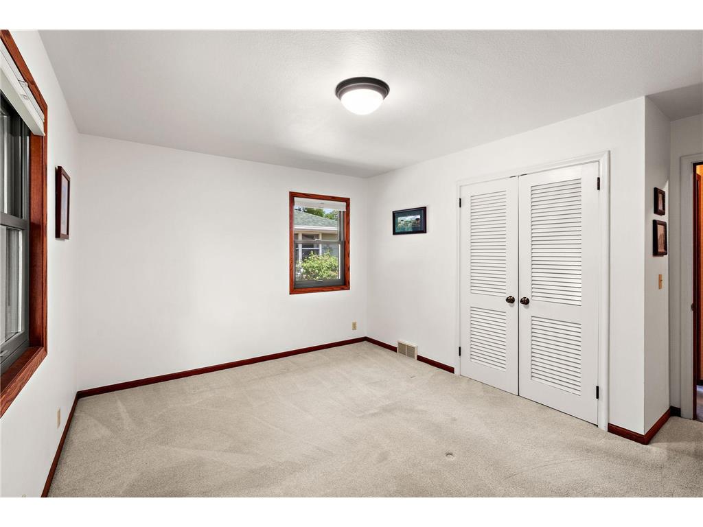 7515 Newton Avenue S Richfield MN 55423 7078961 image14