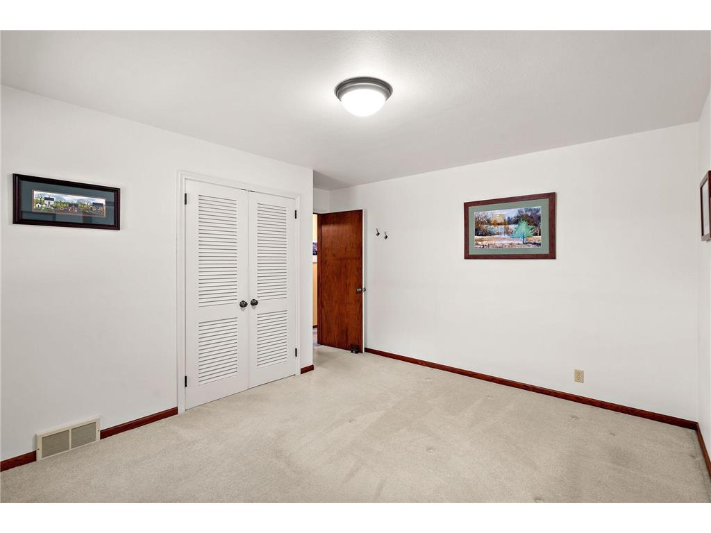 7515 Newton Avenue S Richfield MN 55423 7078961 image15