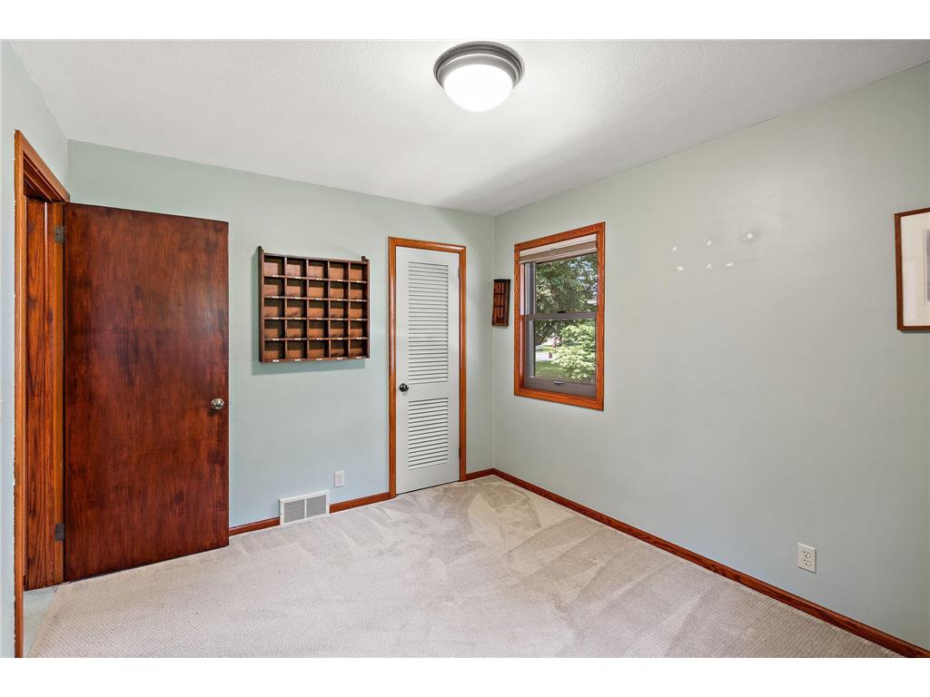 7515 Newton Avenue S Richfield MN 55423 7078961 image16