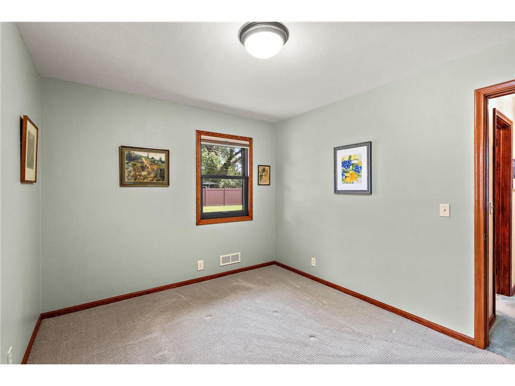 7515 Newton Avenue S Richfield MN 55423 7078961 image17