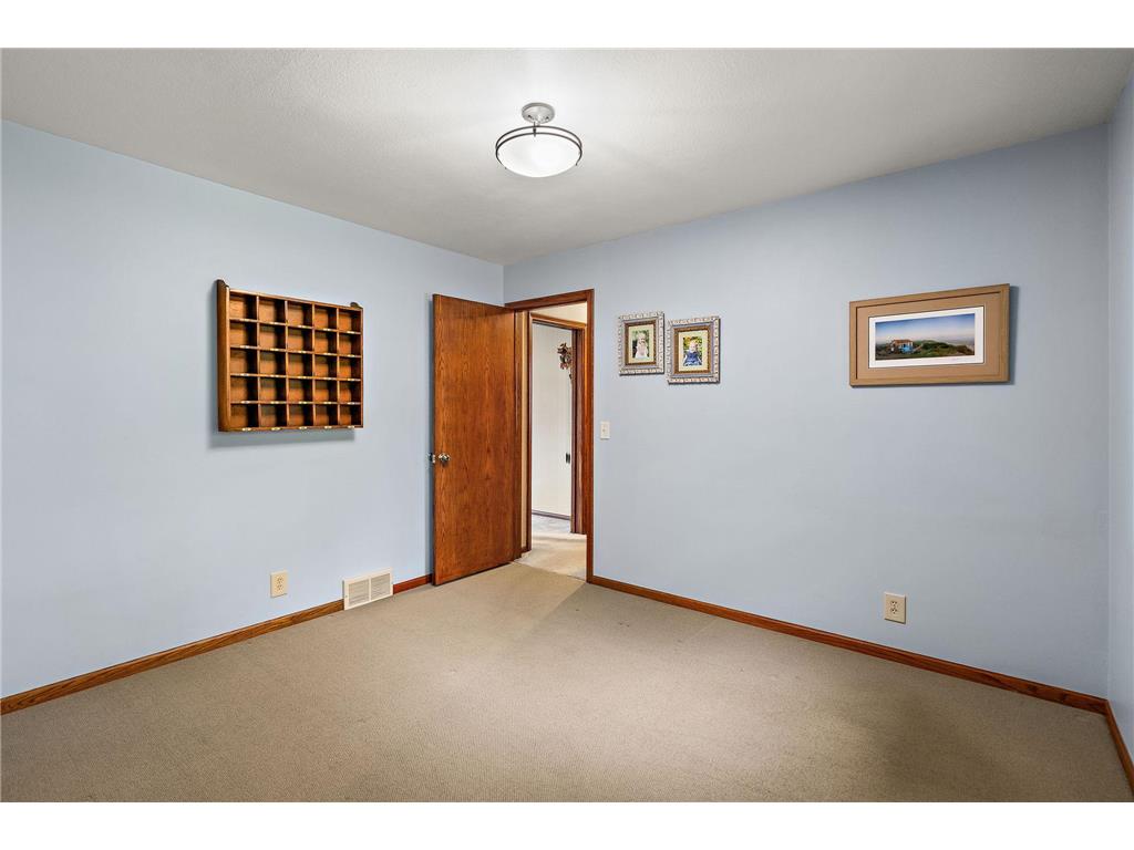 7515 Newton Avenue S Richfield MN 55423 7078961 image18