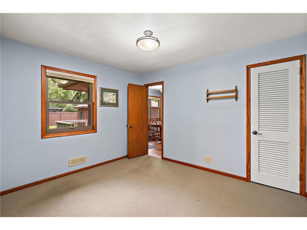 7515 Newton Avenue S Richfield MN 55423 7078961 image19