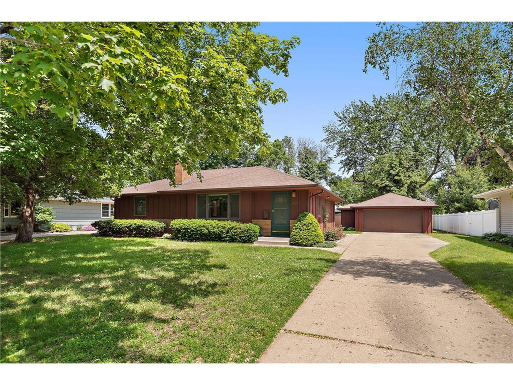 7515 Newton Avenue S Richfield MN 55423 7078961 image2