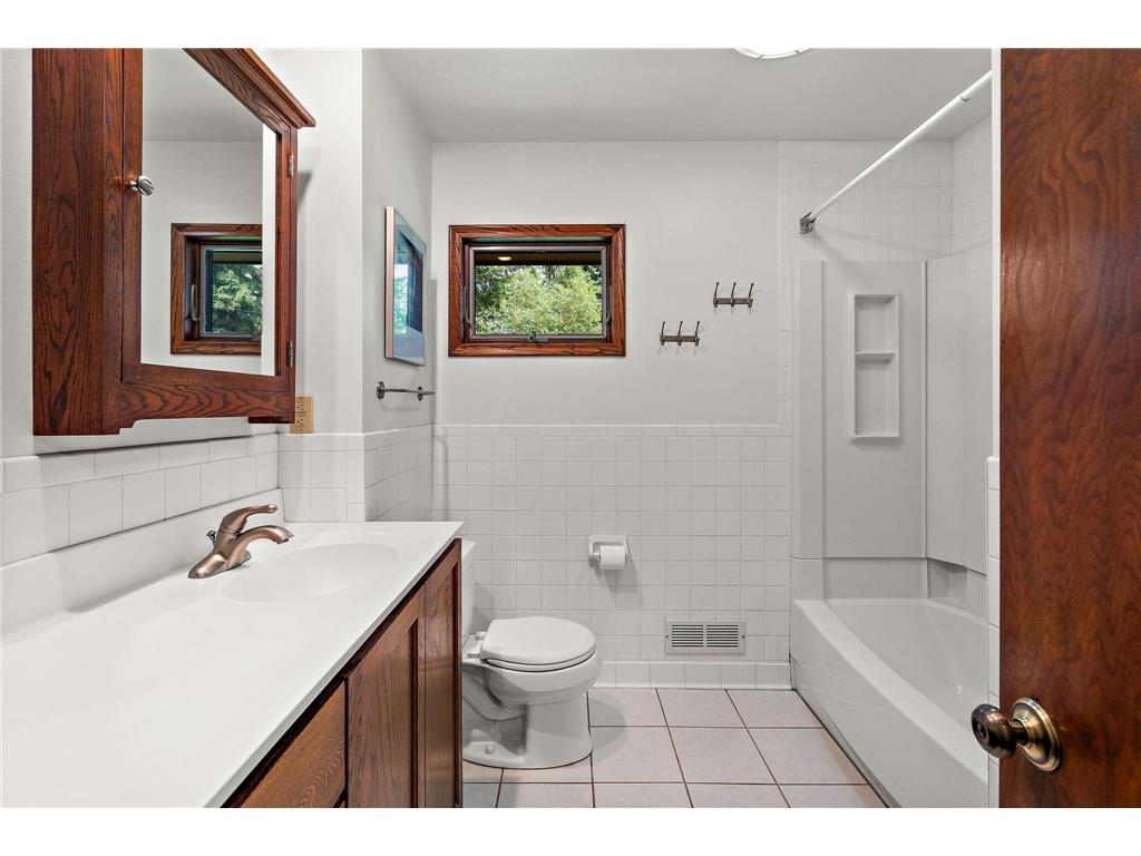 7515 Newton Avenue S Richfield MN 55423 7078961 image20