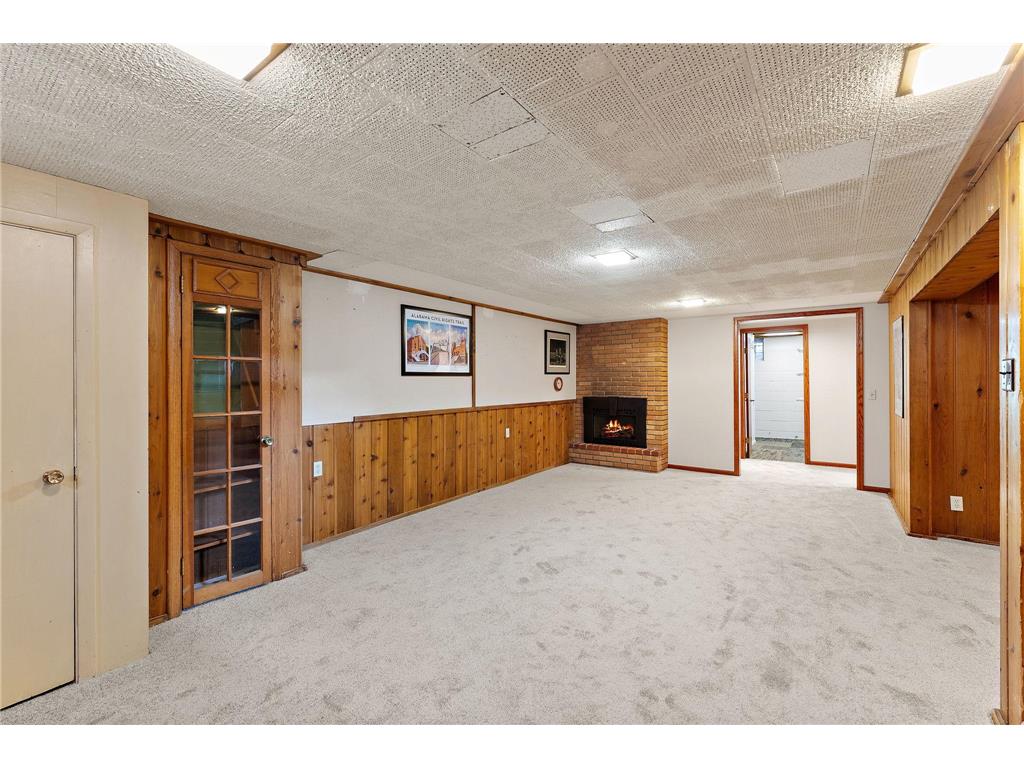 7515 Newton Avenue S Richfield MN 55423 7078961 image21