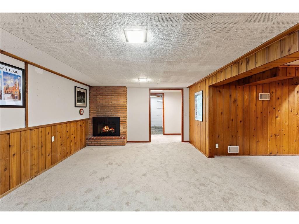 7515 Newton Avenue S Richfield MN 55423 7078961 image22