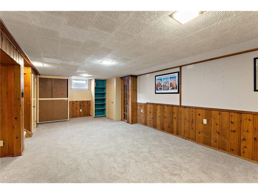 7515 Newton Avenue S Richfield MN 55423 7078961 image23