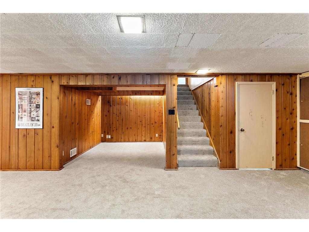 7515 Newton Avenue S Richfield MN 55423 7078961 image24