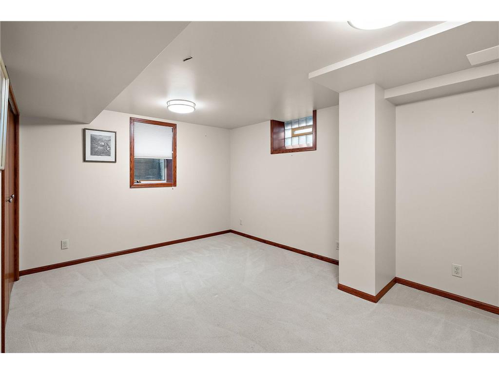 7515 Newton Avenue S Richfield MN 55423 7078961 image25