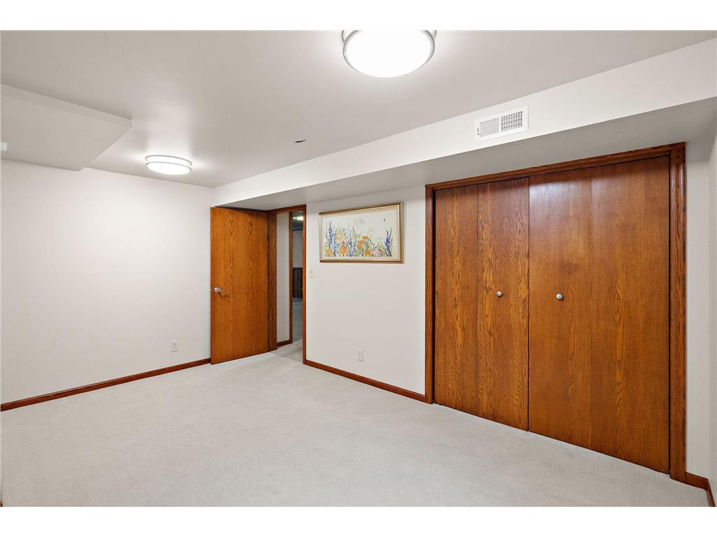 7515 Newton Avenue S Richfield MN 55423 7078961 image26