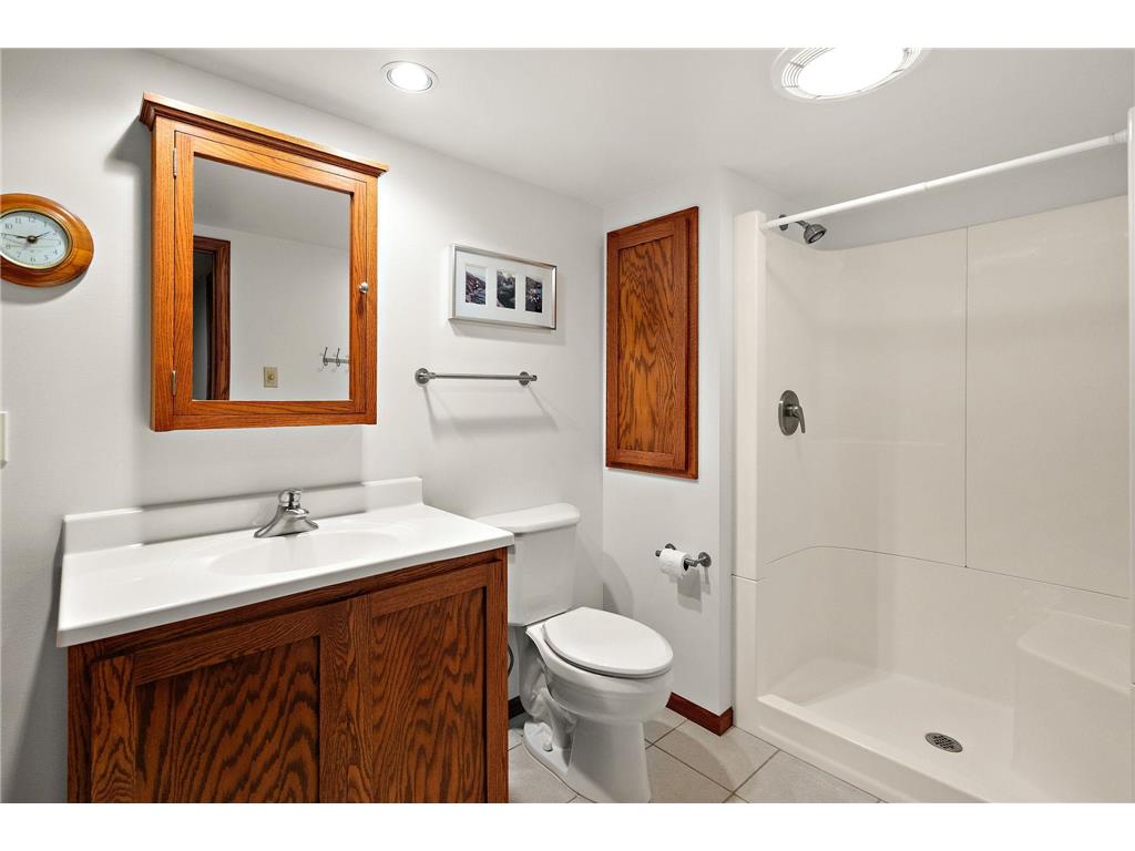 7515 Newton Avenue S Richfield MN 55423 7078961 image27