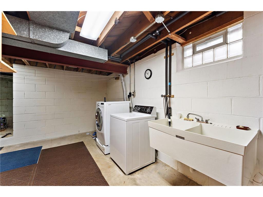 7515 Newton Avenue S Richfield MN 55423 7078961 image29
