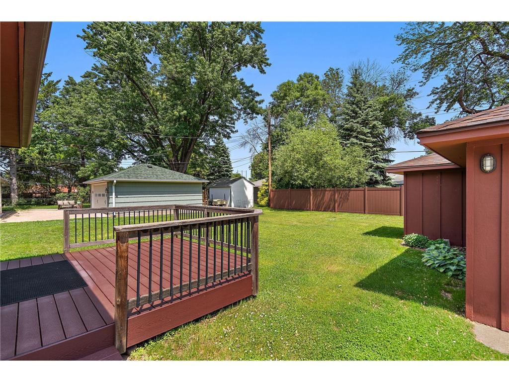 7515 Newton Avenue S Richfield MN 55423 7078961 image30