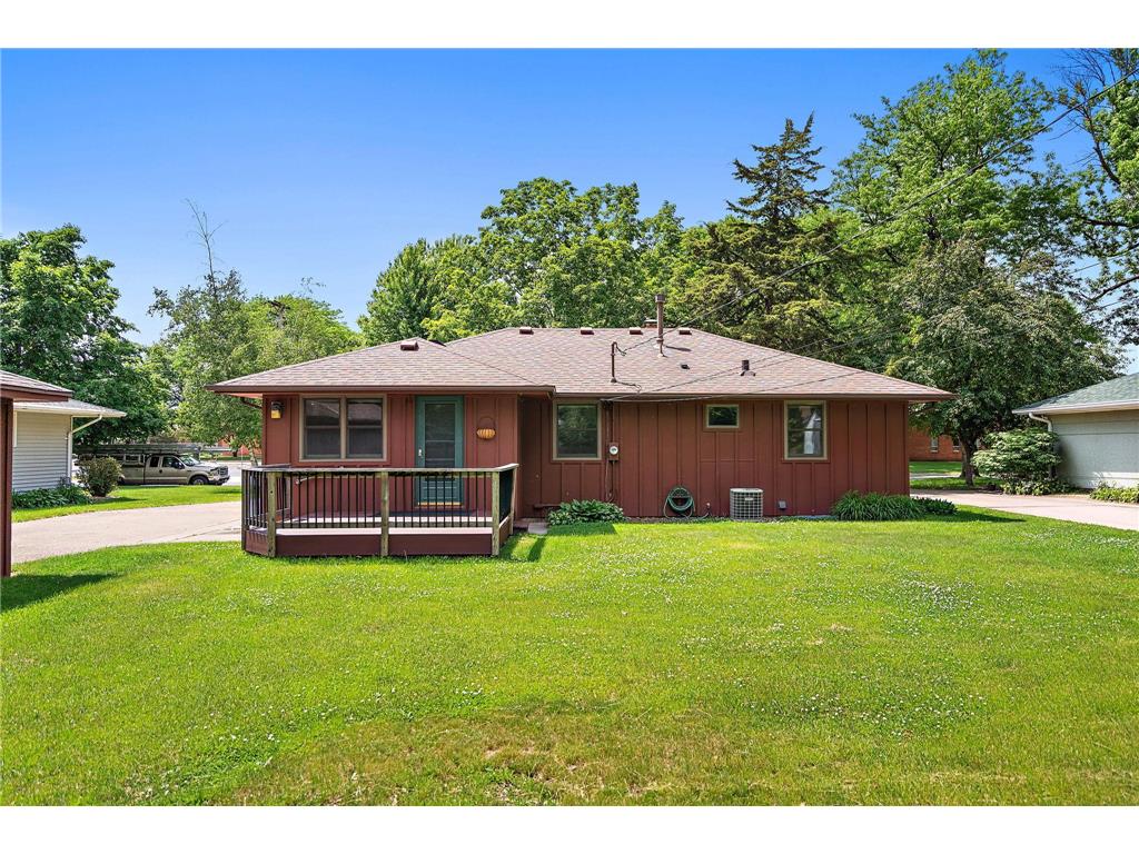 7515 Newton Avenue S Richfield MN 55423 7078961 image31