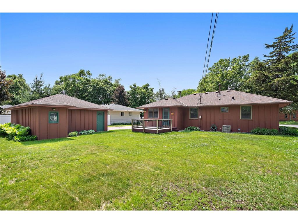 7515 Newton Avenue S Richfield MN 55423 7078961 image32