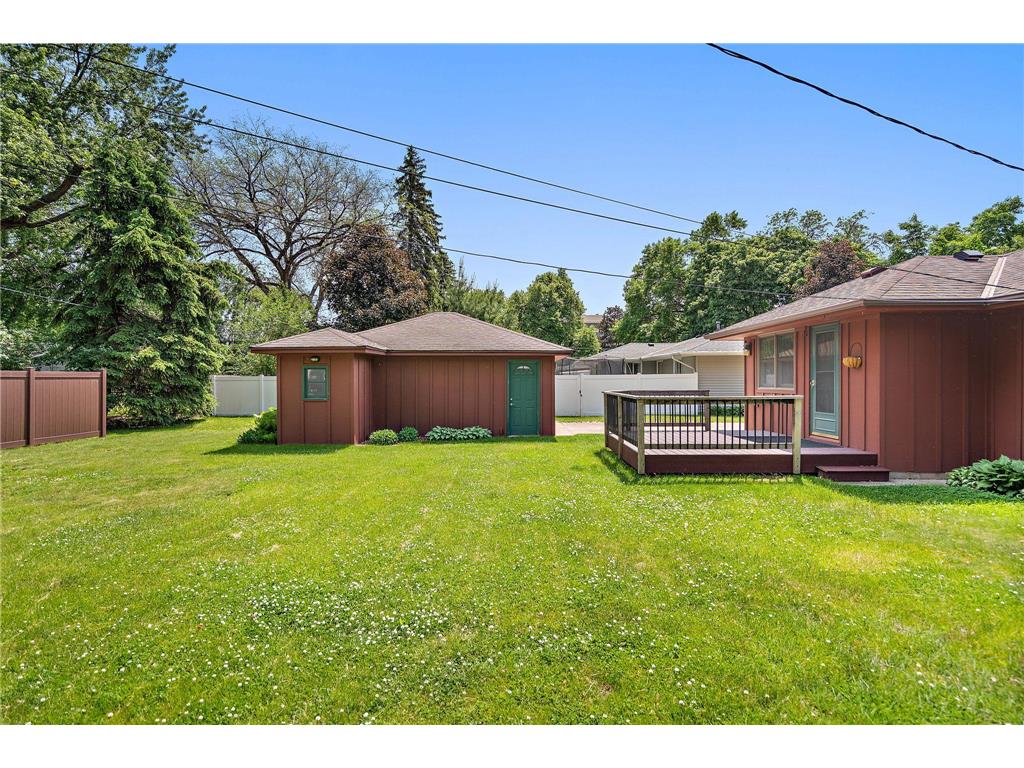7515 Newton Avenue S Richfield MN 55423 7078961 image33