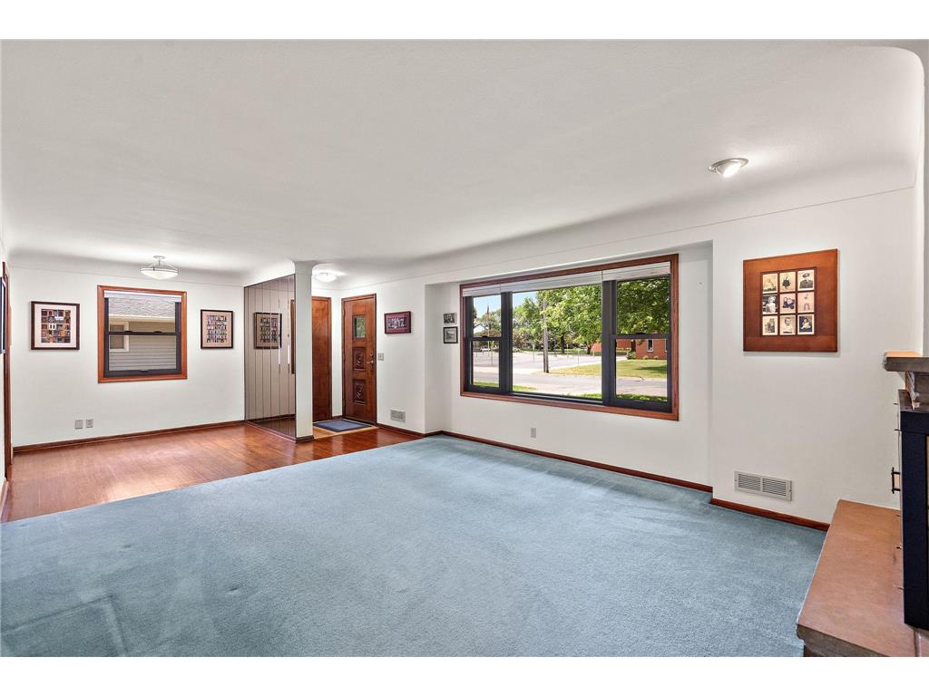 7515 Newton Avenue S Richfield MN 55423 7078961 image4