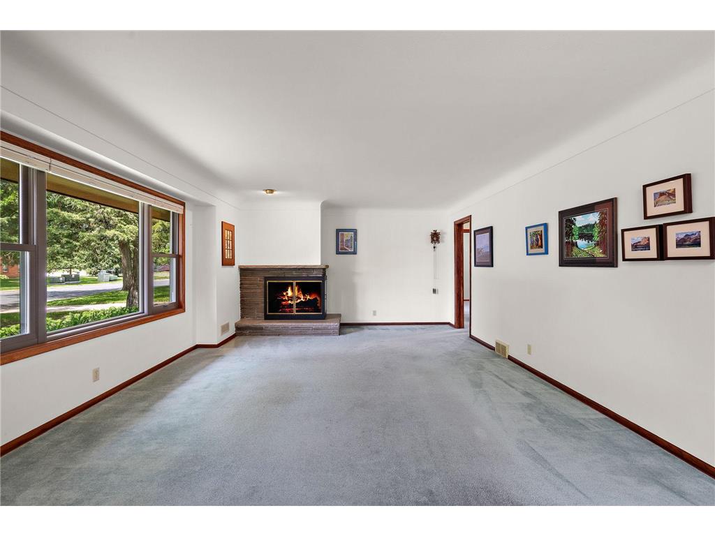 7515 Newton Avenue S Richfield MN 55423 7078961 image5