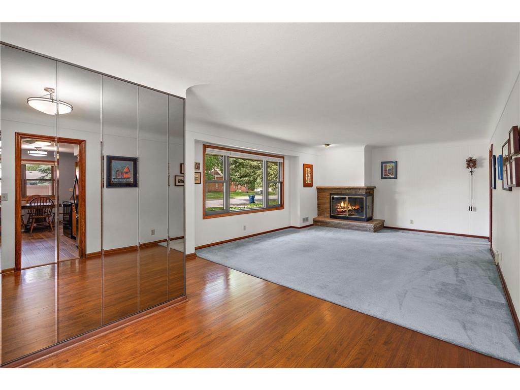 7515 Newton Avenue S Richfield MN 55423 7078961 image6