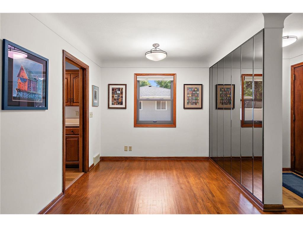 7515 Newton Avenue S Richfield MN 55423 7078961 image7