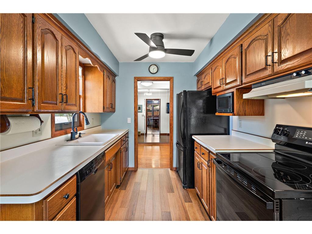 7515 Newton Avenue S Richfield MN 55423 7078961 image8