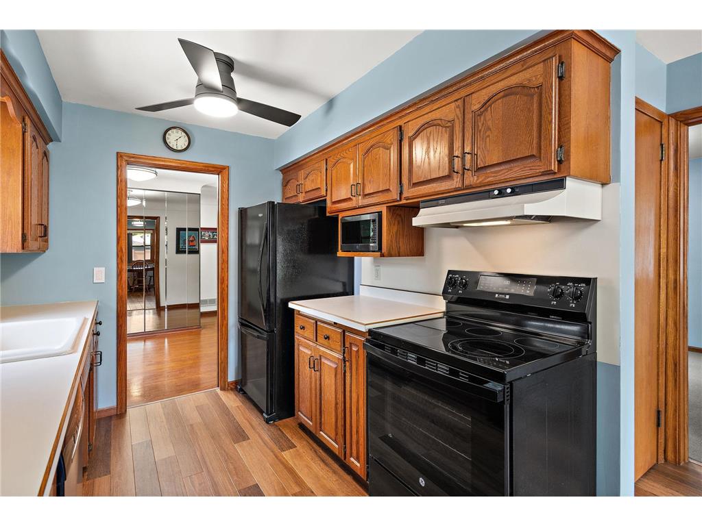 7515 Newton Avenue S Richfield MN 55423 7078961 image9