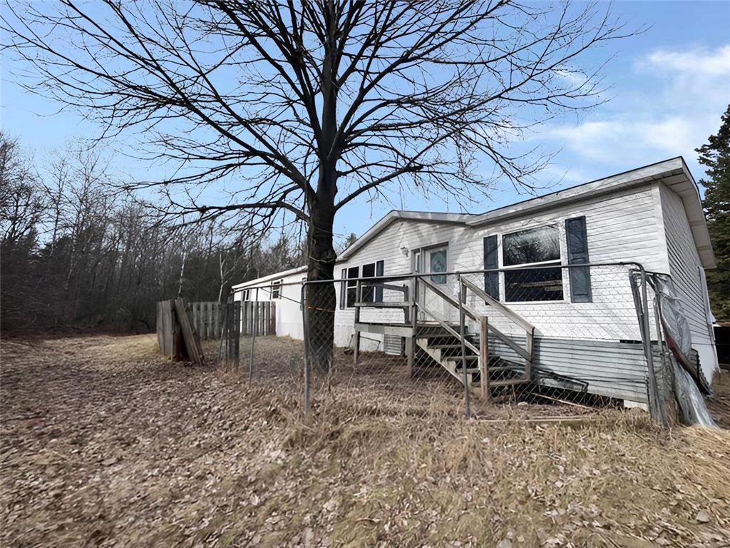 7515 Oak Street W Webster WI 54893 6492856 image1