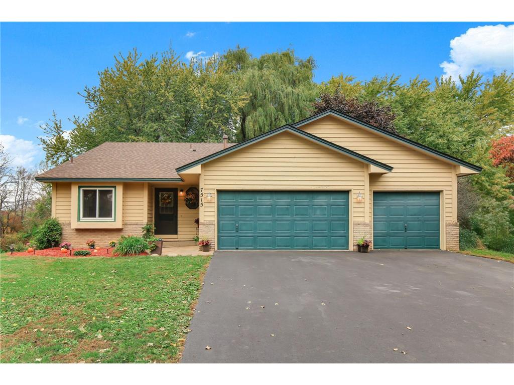 7515 Upper 167th Street W Lakeville MN 55044 6806586 image1