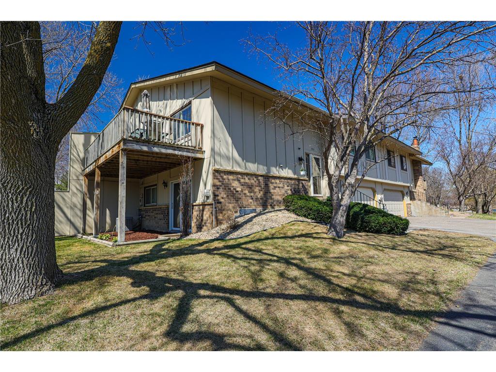 7515 Wedgewood Way Maple Grove MN 55311 6356269 image1