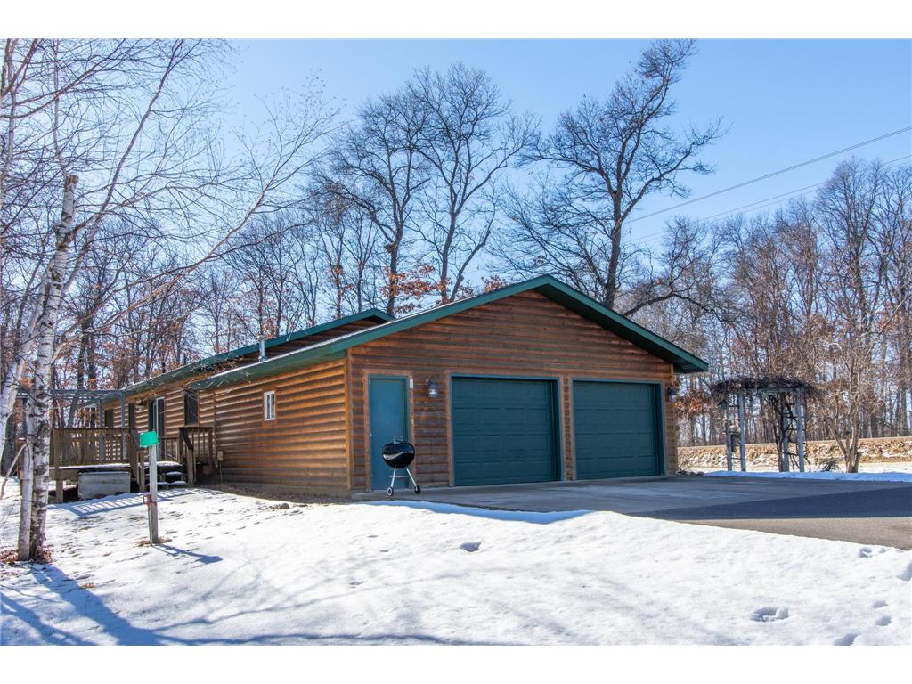 7515 Winter Trail Breezy Point MN 56472 6468184 image1