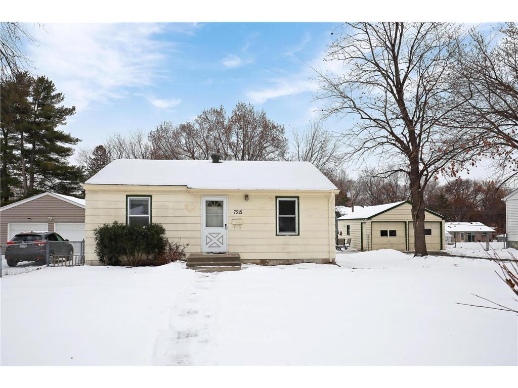 7515 Xerxes Avenue S Richfield MN 55423 6307245 image1