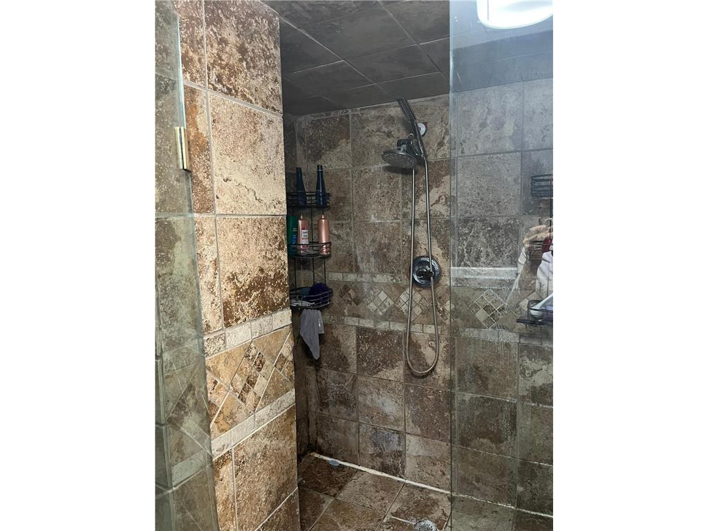 7516 Arthur Street NE Fridley MN 55432 7055884 image10