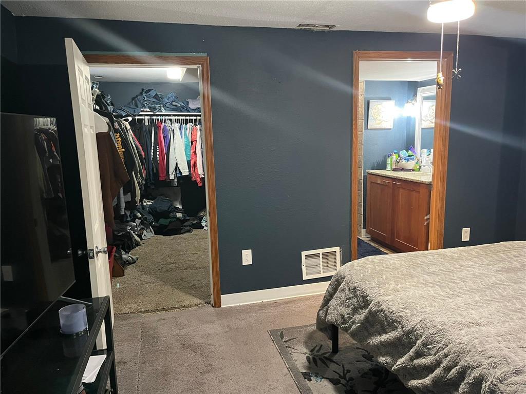 7516 Arthur Street NE Fridley MN 55432 7055884 image11