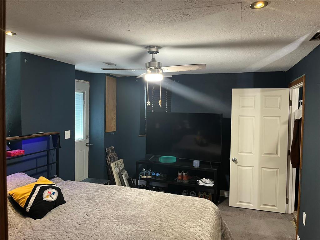 7516 Arthur Street NE Fridley MN 55432 7055884 image12