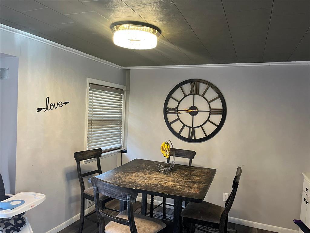 7516 Arthur Street NE Fridley MN 55432 7055884 image2