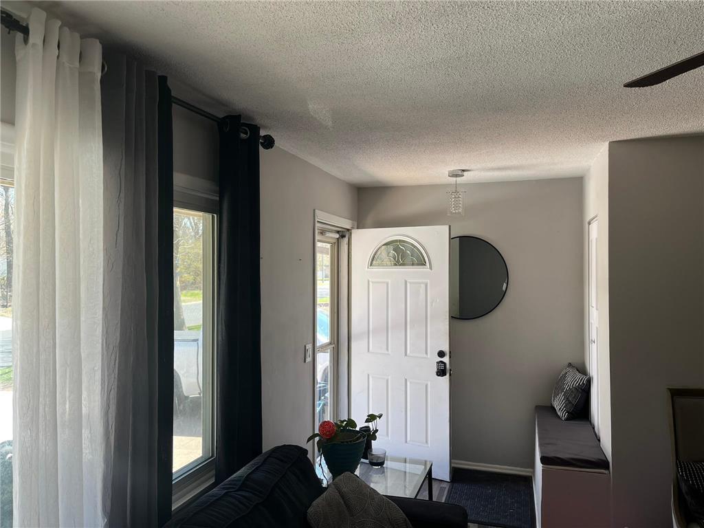 7516 Arthur Street NE Fridley MN 55432 7055884 image5