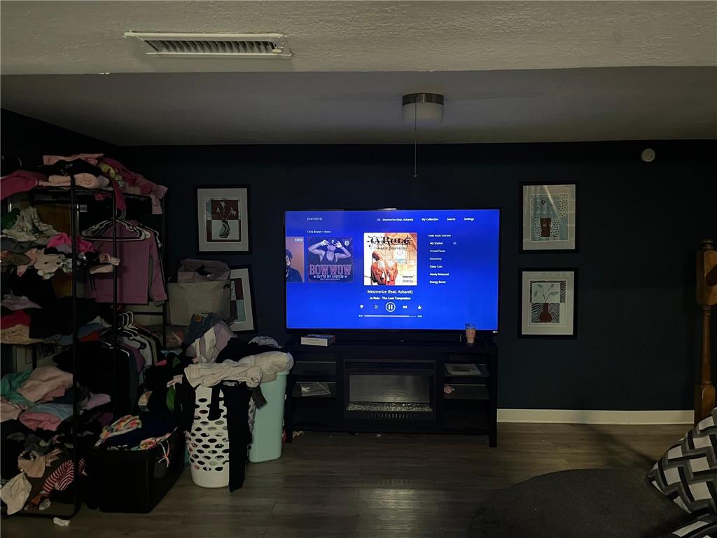 7516 Arthur Street NE Fridley MN 55432 7055884 image8