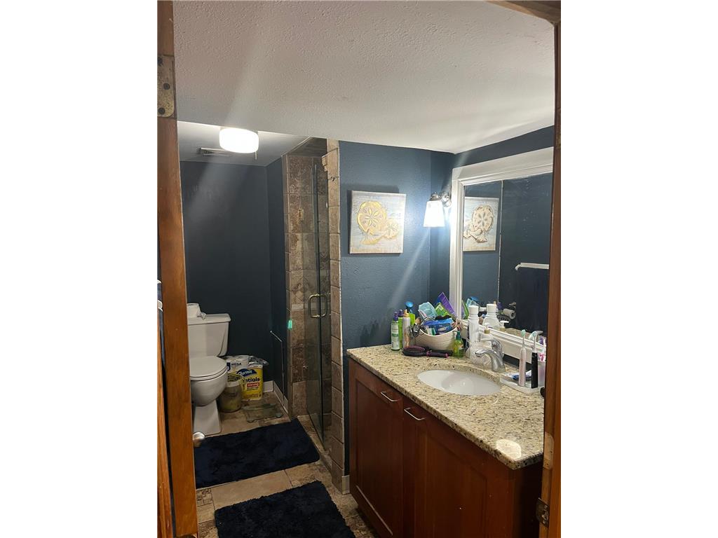 7516 Arthur Street NE Fridley MN 55432 7055884 image9